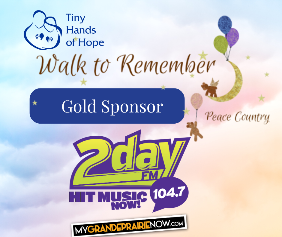Gold2Dayfm